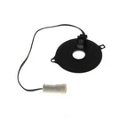Distributor Ignition Pickup Standard LX249T. Fixed Price $25.11.