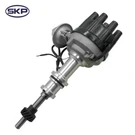 Distributor Skp SKDIFD06. Fixed Price $84.95.