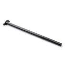 Msd Ignition ASY11145 Replacement Shaft - Cleveland. Fixed Price $141.96.