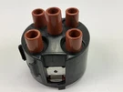 New Unboxed Aftermarket 0290004019 Ignition Distributor Cap. Fixed Price $26.95.