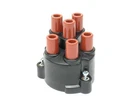 Distributor Cap (oem) Bosch 1235522408 For Volvo 850, C70, S70, V70 Brand New. Fixed Price $126.54.