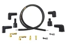 Jegs 402007 8.5MM Coil Wire Kit. Fixed Price $13.79.