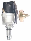 New Lucas 25D And 23D Distributor Assembled The Uk Made Order Points Type. Fixed Price $66.56.