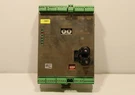 Rexroth R414000647 Bus Distributor. Fixed Price $229.00.