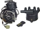 Distributor-carb Autoline D7048 Reman Fits 1988 Honda Accord 2.0L-L4. Fixed Price $538.99.
