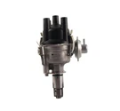 22100-L1611 Distributor Fits Nissan Tcm F01A10V F01A14V F01A15V F01A18V FCG10N6. Fixed Price $407.99.