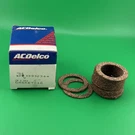 Nos 1955-85 Gm 302 327 350 396 427 454 Distributor Gasket 3932344 Lot Of 24. Fixed Price $83.99.