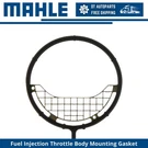 For 2006-08 Toyota RAV4 2.4L Fuel Injection Throttle Body Mounting Gasket Mahle. Fixed Price $17.48.