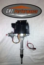 Chevy Straight 6 Hei Distributor 194 230 250 292 - Crt Performance Quality. Fixed Price $129.99.