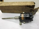 1946 - 1954 Chrysler 323 Straight Eight Marine Autolite Distributor IGP4402B. Fixed Price $250.00.