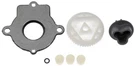 For 1972-1976 Lincoln Mark Iv Dorman Power Window Motor Gear 1973 1974 1975. Fixed Price $32.27.