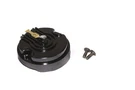 Fast 305014M Xdi Dual Sync Distributor Module. Fixed Price $156.18.