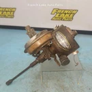 Core Distributor Autolite 1GC-4805 Fits 1947 Studebaker 1351216. Fixed Price $50.00.