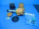 Accel 52200 Ford 390 428 410 352 360 406 Fe Distributor W/accessories. Fixed Price $365.00.