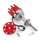 Speedmaster PCE376.1115.01 Distributor. Fixed Price $85.23.
