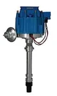 Moroso 72231 Durafire Distributor. Fixed Price $343.99.