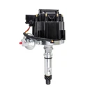 Maxx 88646K Hei Distributor Coil 1953-1966 Buick 264 322 364 401 425 Nailhead V8. Fixed Price $179.99.