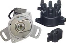 Distributor Autoline D7060 Reman. Fixed Price $538.99.