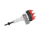 Msd 8456 Pro-billet Distributor Drop-in 86-93 5.0 Efi. Fixed Price $349.99.