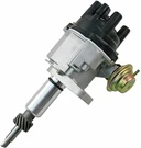 Nissan Forklift Distributor T6T87772 T6T87777 22100-K8670 22100-50K10 Uk Stock. Fixed Price $237.88.