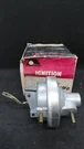 68-69 Ford Mercury Cyl 302" 1969 390" 1970 351" Distributor Vacuum Chamber. Fixed Price $129.99.