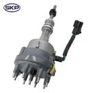 Distributor Skp SKDIFD14. Fixed Price $85.95.