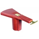 Distributor Rotor-o.e. Replacement Wve 4R1142. Fixed Price $15.98.
