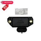 Auto Occasion Ignition Control Module Compatible With Gmc Buick Black. Fixed Price $29.44.