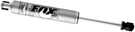 Fox Performance 2.0 Ifp Steering Stabilizer Fits 2007-2018 Jeep Wrangler Jku. Fixed Price $229.95.