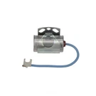 A/c Condenser Standard Motor Products AL111. Fixed Price $19.43.