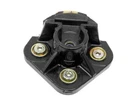 Bosch Distributor Rotor 04271 Mercedes Benz SL500 S500 E500 500SL E420 S420. Fixed Price $67.70.