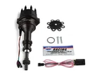 Holley Sniper Efi 565-303BK Hyperspark Distributor. Fixed Price $460.95.