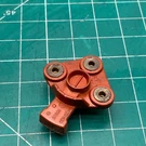 91-99 Bmw E31 850I M70 Ignition Distributor Rotor 1234332347 Oem. Fixed Price $9.00.