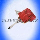 Ignition Distributor Chevrolet Pontiac Buick Oldsmobile Small Big Block V8. Fixed Price $352.44.