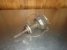 Mopar Distributor 4091017 1977 Dodge Plymouth Chrysler 400 V-8. Fixed Price $29.98.
