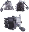 New Complete Ignition Distributor For 1.6 Vtec D16B5 D16A2 D16Y8 D16Y7 D16Y5. Fixed Price $159.97.