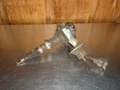 Motorcraft Distributor E3FE-GA 3242409 1983 1984 Amc Jeep 232 258 6-CYLINDER. Fixed Price $31.50.