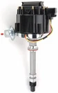 Jegs Hei Distributor For Small Block & Big Chevy 40002. Fixed Price $99.99.