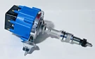 Pertronix D1352 Flame-thrower Hei Distributor Small Block Ford Sbf. Fixed Price $299.95.