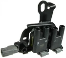 Ngk Ignition Coil 48928. Fixed Price $84.54.