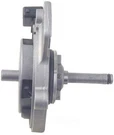 Distributor-eng Code: B230FT Cardone 31-267 Reman. Fixed Price $307.98.