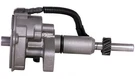 Remanufactured Dist Cardone Industries 31-73445. Fixed Price $331.15.
