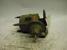 Distributor Fits 82 Escort 30685. Fixed Price $68.19.