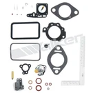 Holley Bbl Model 1904 1960 1908 Carburetor Kit Chev Gmc Ford Mercury Ihc. Fixed Price $55.39.