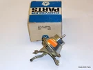 Nos Mopar 1971-72 Plymouth Chrysler Dodge W/440 Distributor Vacuum 3656306. Fixed Price $159.99.