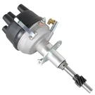 8N12127B Complete Tractor Distributor W/side Mount Ford/ Holland. Fixed Price $44.60.