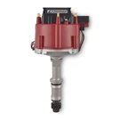 Proform 67090 Fits Buick Hei Distributor Red Cap. Fixed Price $262.99.