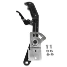 81126 Xdr Off-road Magnum Grip Gated Shifter. Fixed Price $281.95.