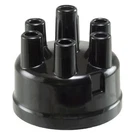 For Dodge Coronet 1949-1950 Wve 5D1330 Ignition Distributor Cap. Fixed Price $29.15.