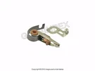 Porsche 356 A/b/c/sc 911 912 '56-'68 Ignition Contact Set Beru + Warranty. Fixed Price $20.65.